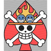 Japanese anime-JP 860